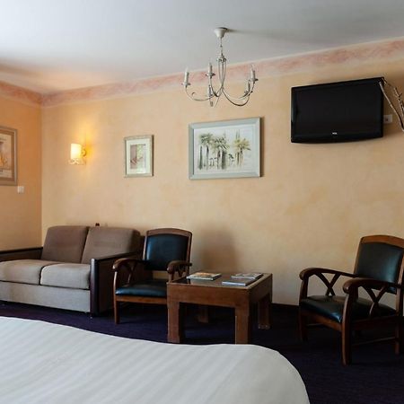 Hotel La Gentilhommiere Nuits-Saint-Georges Zewnętrze zdjęcie