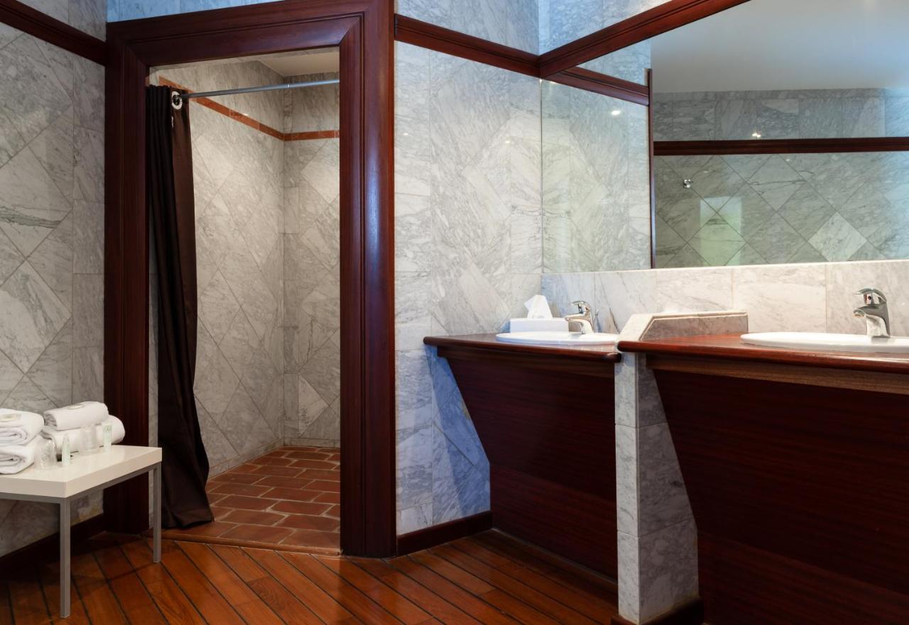Hotel La Gentilhommiere Nuits-Saint-Georges Zewnętrze zdjęcie