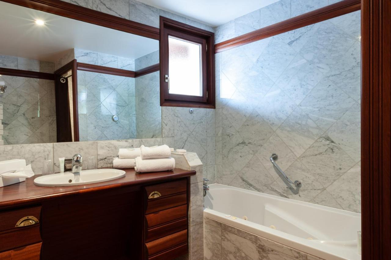 Hotel La Gentilhommiere Nuits-Saint-Georges Zewnętrze zdjęcie