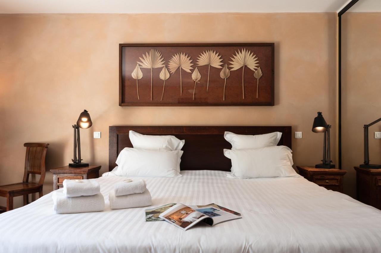 Hotel La Gentilhommiere Nuits-Saint-Georges Zewnętrze zdjęcie