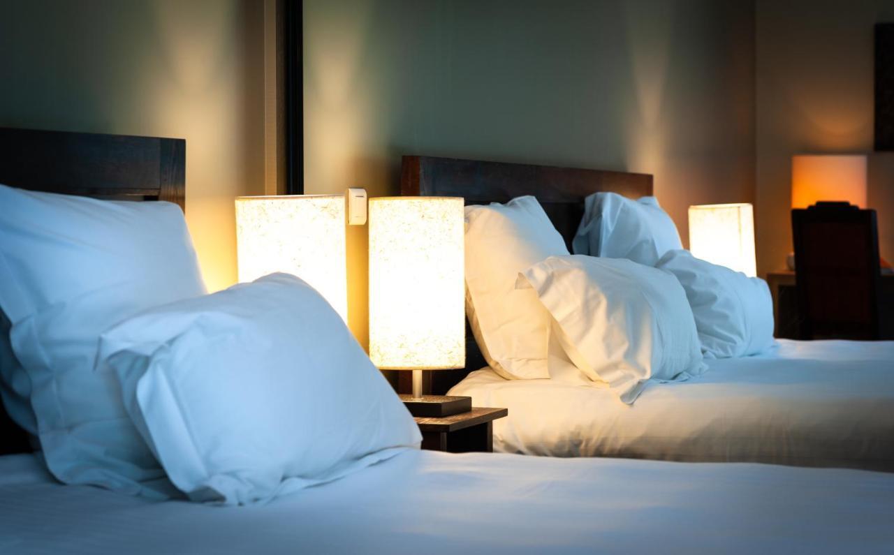 Hotel La Gentilhommiere Nuits-Saint-Georges Zewnętrze zdjęcie