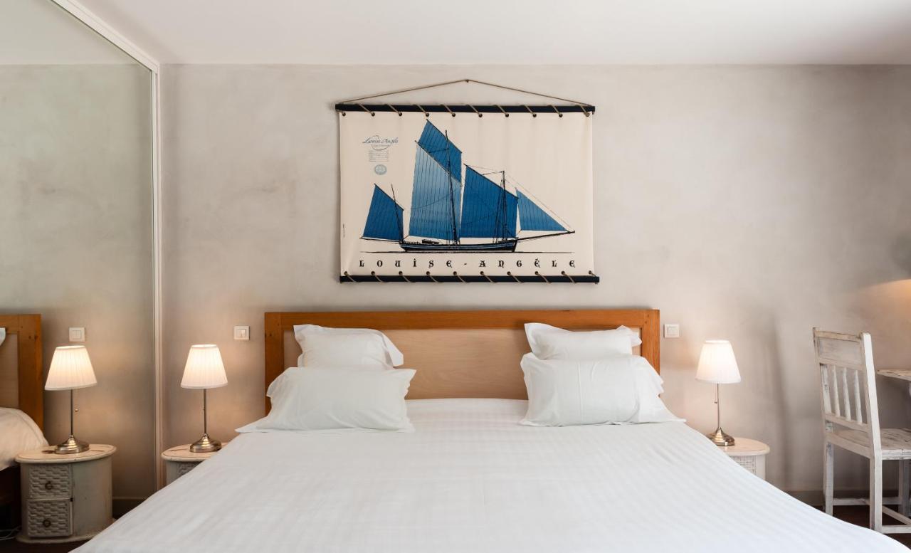Hotel La Gentilhommiere Nuits-Saint-Georges Zewnętrze zdjęcie