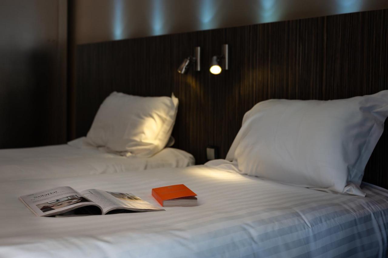 Hotel La Gentilhommiere Nuits-Saint-Georges Zewnętrze zdjęcie