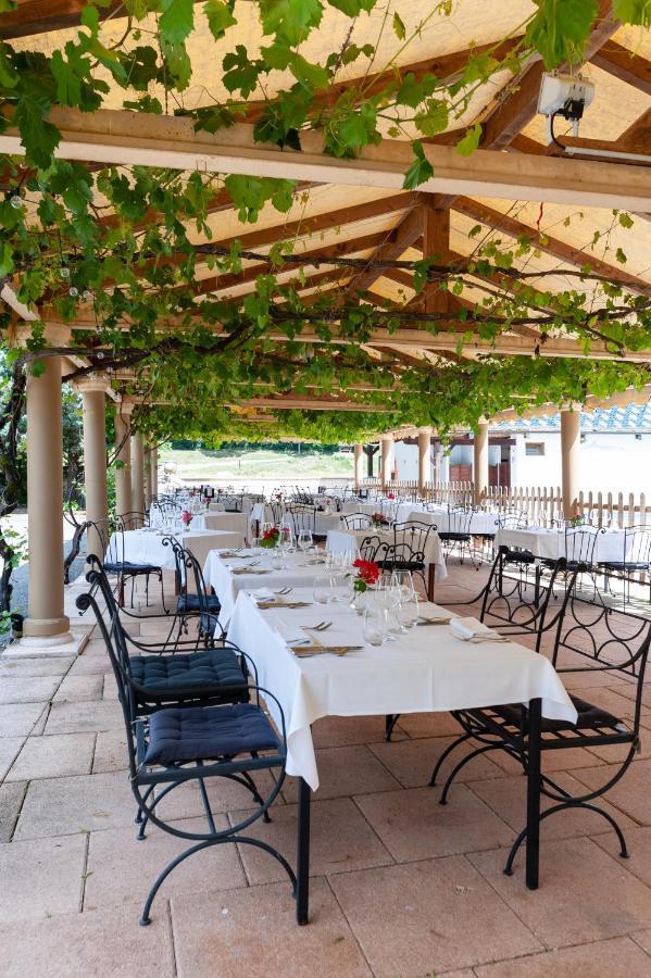 Hotel La Gentilhommiere Nuits-Saint-Georges Zewnętrze zdjęcie