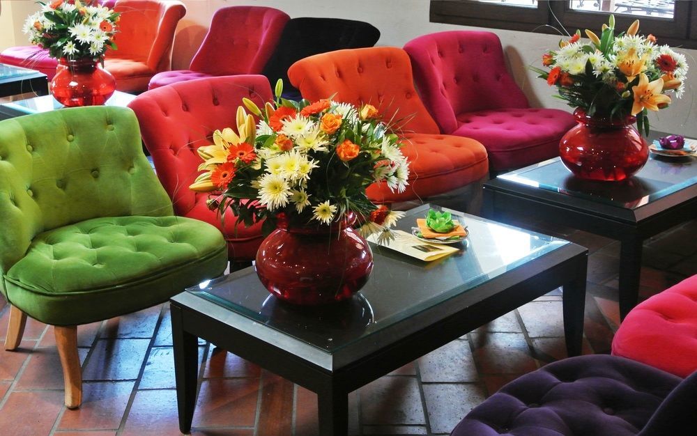 Hotel La Gentilhommiere Nuits-Saint-Georges Zewnętrze zdjęcie
